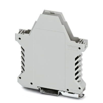 2869427 PHOENIX CONTACT Mounting Base Housing | myMectronic
