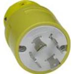 2877 WOODHEAD / MOLEX Super-Safeway Plug | myMectronic