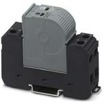 2881036 PHOENIX CONTACT VAL-CP-1S Surge Arrester | myMectronic