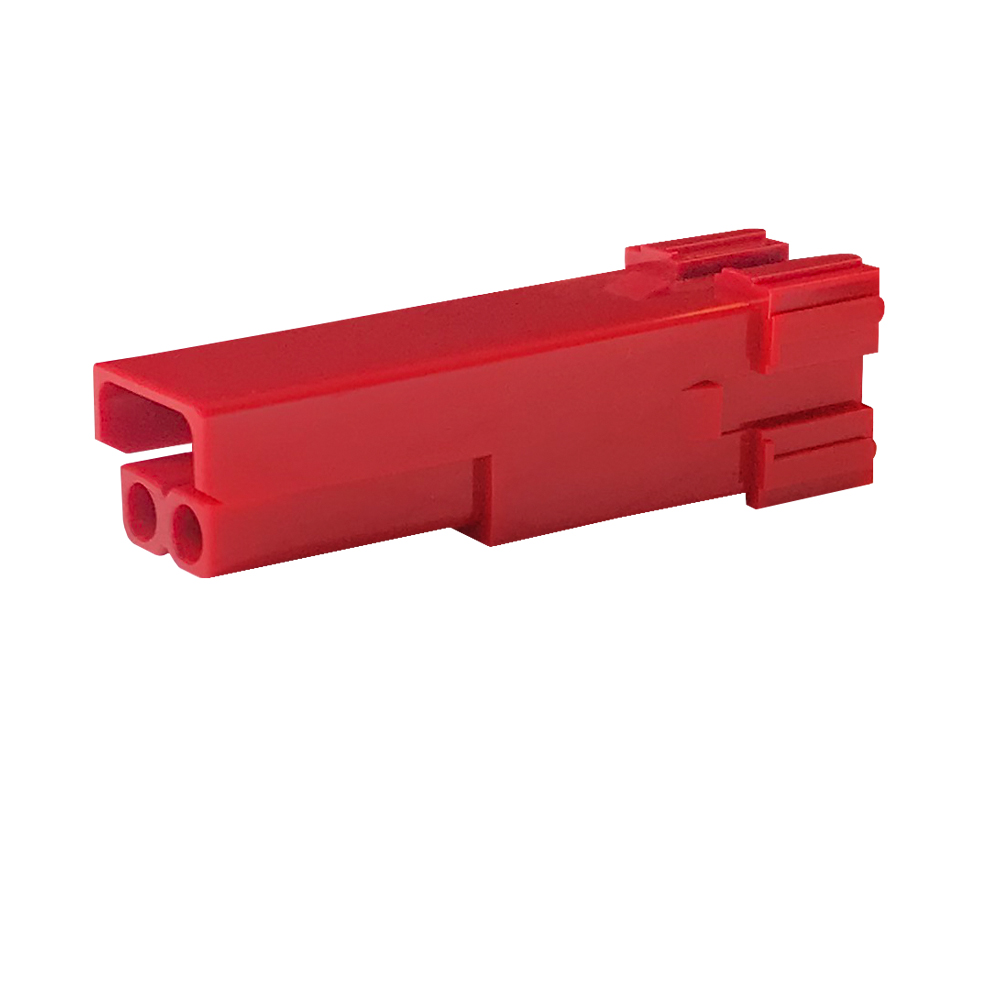 Anderson Power Products 28840P1 image