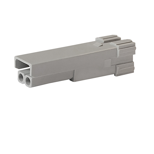 Anderson Power Products 28840P3 image