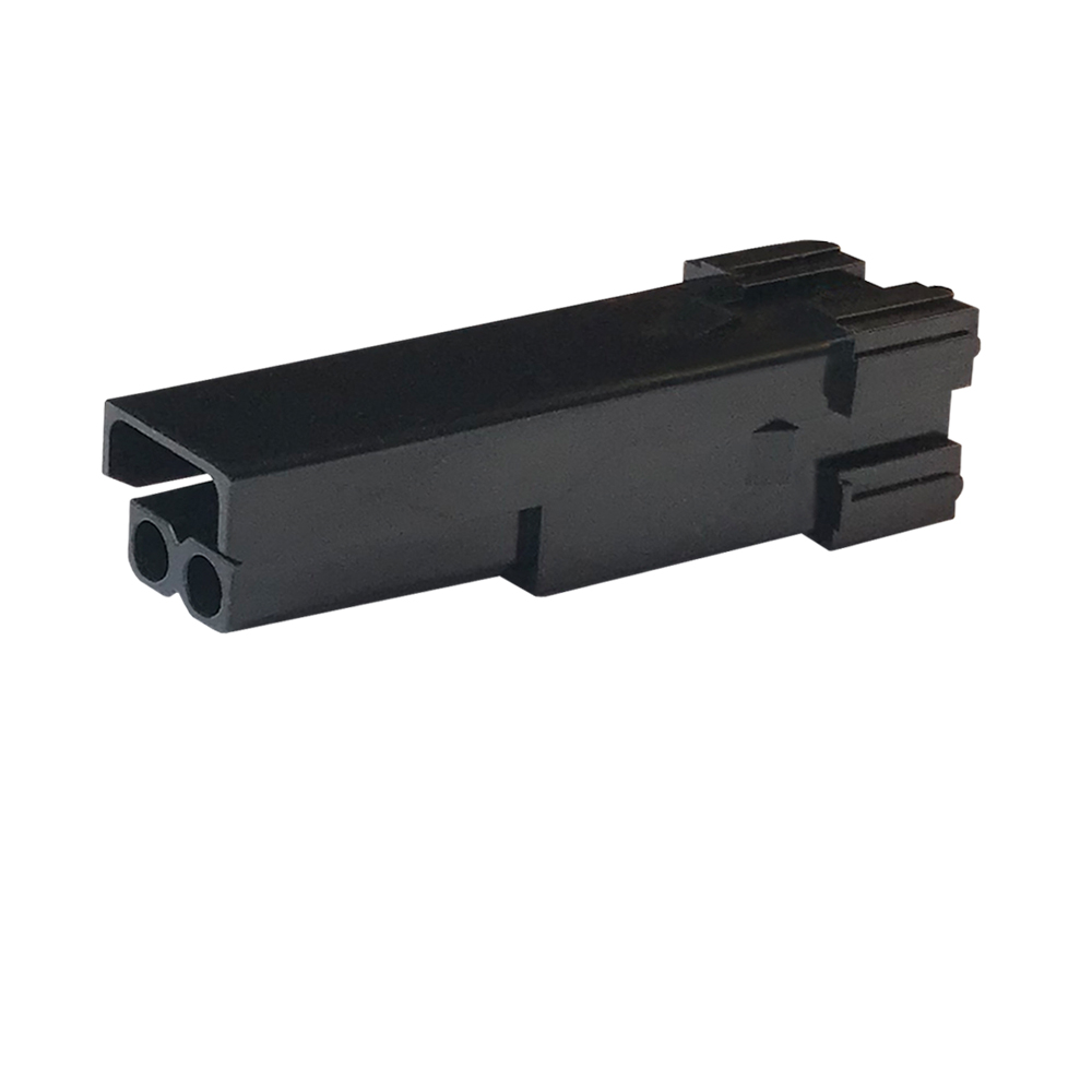 Anderson Power Products 28840P4 image