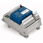 288-415 WAGO Safety Relay Module | myMectronic