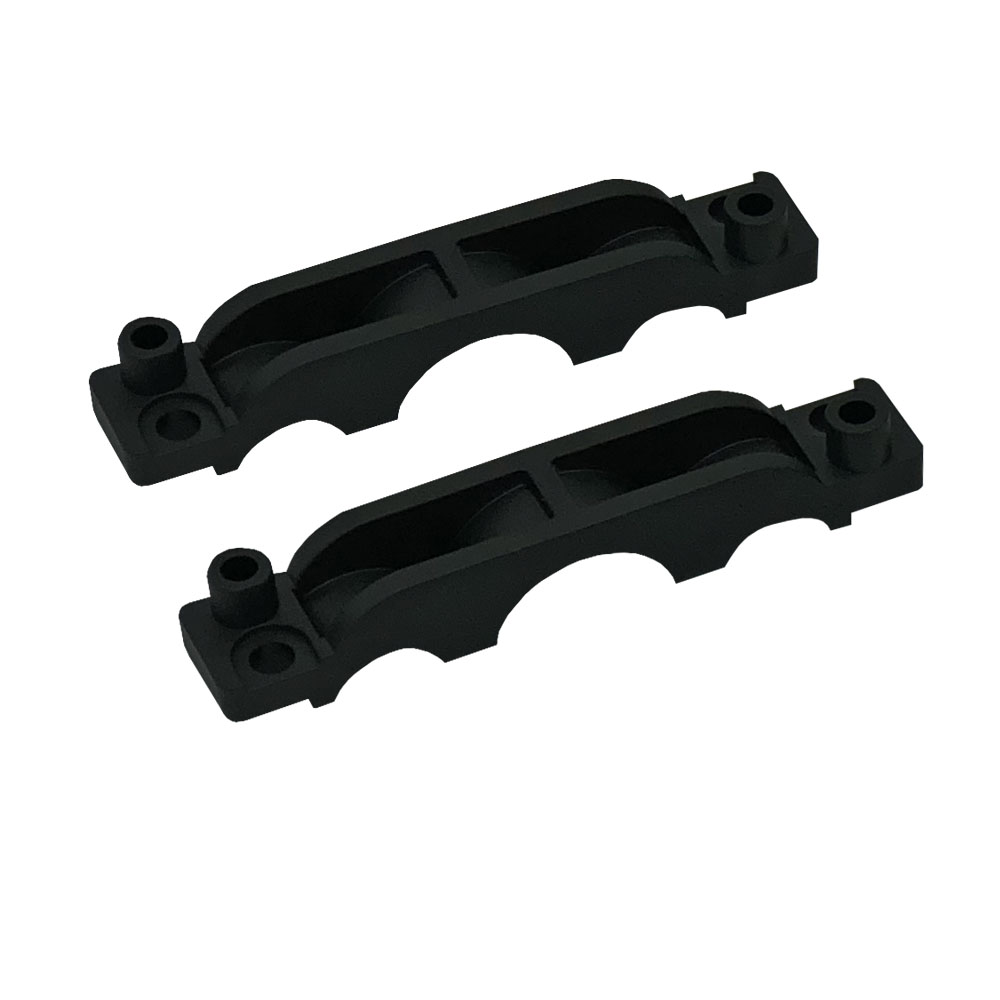 Anderson Power Products 28841P1 image