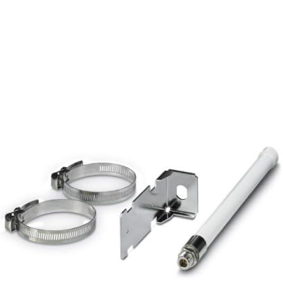 2885919 PHOENIX CONTACT Omnidirectional Antenna | myMectronic