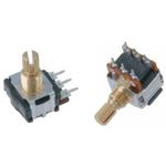 CTS Corporation 288X232R161B2 image