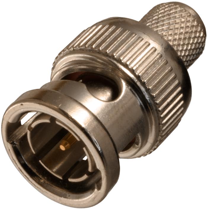 Buy Brand BNC Connector Part Number 2891027 Online