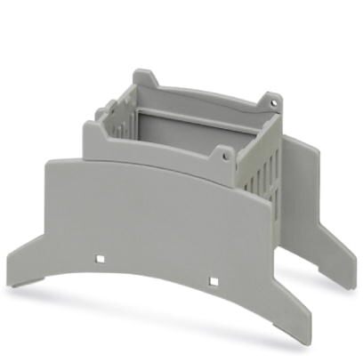 Phoenix Contact BC 35,6 OT U22 KMGY – Reliable Distribution Board Housing for Industrial Applications