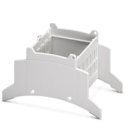 Buy Phoenix Contact DIN Rail Housing Part Number 2896429 Online