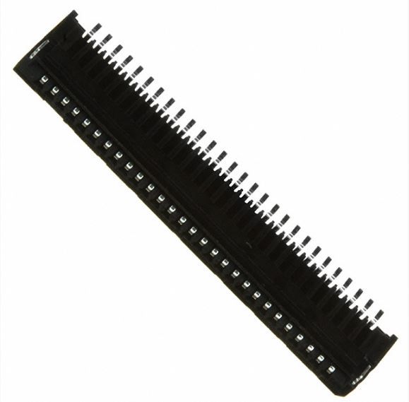 Buy JST 28FMNSMTATFLFSN Part Number 28FMNSMTATFLFSN Online