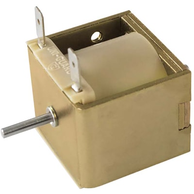 GUARDIAN ELECTRIC 28PC120A image