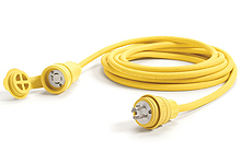 WOODHEAD / MOLEX 28W75D104 image