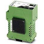 Buy Phoenix Contact Wireless Module RAD-ISM-900-EN-BD Part Number 2900016 Online