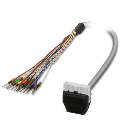 Phoenix Contact 2900132 – Reliable Industrial Control Cable for Industrial Applications