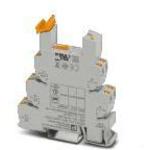 Phoenix Contact Series PLC Basic Terminal Block: 2900255