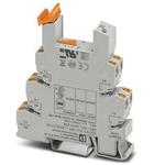 Phoenix Contact Series PLC Basic Terminal Block: 2900258