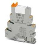 Phoenix Contact 2900324 image