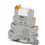 2900349 PHOENIX CONTACT Relay Module | myMectronic