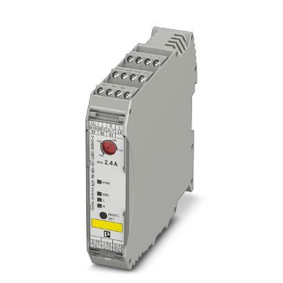 2900414 PHOENIX CONTACT Hybrid Motor Starter | myMectronic