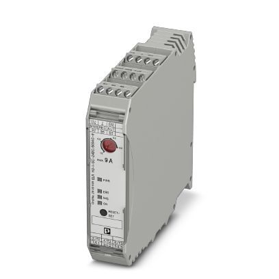 2900545 PHOENIX CONTACT Hybrid Motor Starter | myMectronic