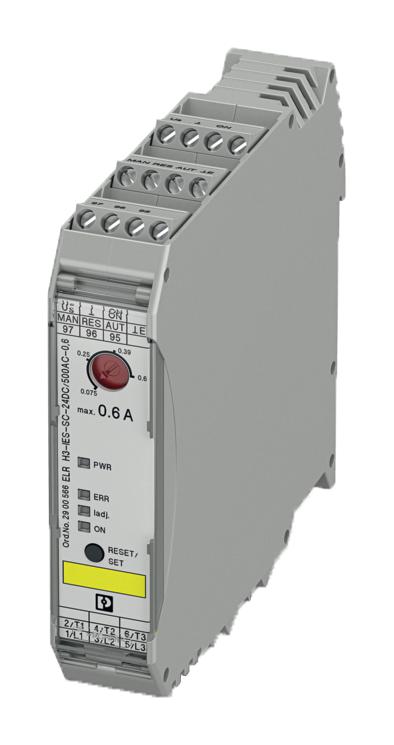 Phoenix Contact 2900566 image
