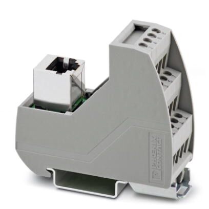 2900701 PHOENIX CONTACT Interface Module | myMectronic