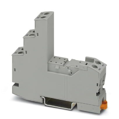Phoenix Contact 2900930 – Reliable Relay Base for Industrial Automation