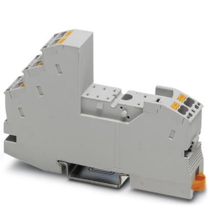 Buy Phoenix Contact RIF-1-BPT/2X21 Part Number 2900931 Online