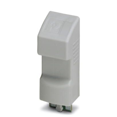 2900948 PHOENIX CONTACT Plug-in Module | myMectronic