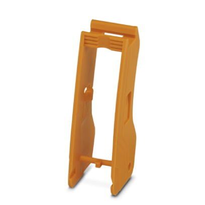 Phoenix Contact 2900953 – Reliable Relay Retaining Bracket for Industrial Applications