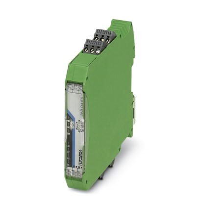Buy Phoenix Contact I/O Extension Module RAD-DI4-IFS Part Number 2901535 Online