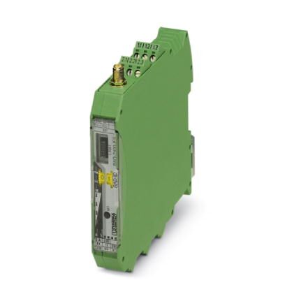 2901541 PHOENIX CONTACT Wireless Module | myMectronic