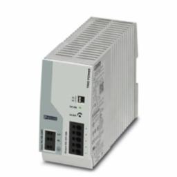 Buy Phoenix Contact Power Supply Part Number 2903151 Online