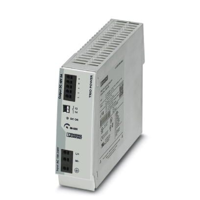 Phoenix Contact Series TRIO Power Supply: 2903159
