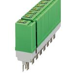 Phoenix Contact Series ST-OV3 Solid-State Relay 2903231