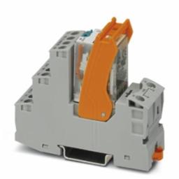 Phoenix Contact 2903320 – Reliable Industrial Relay for Automation Applications