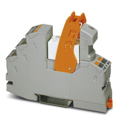 2903332 PHOENIX CONTACT Relay Module | myMectronic