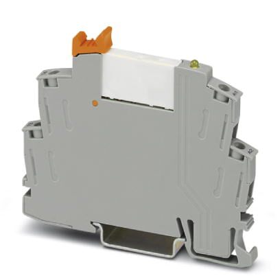 2903364 PHOENIX CONTACT Relay Module | myMectronic