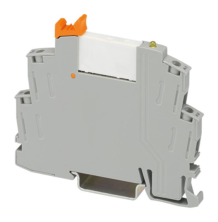 Phoenix Contact Series RIF-O-RSC-24DC: 2903366