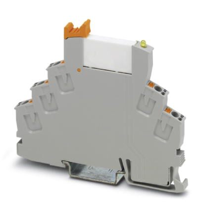 2903368 PHOENIX CONTACT Relay Module | myMectronic