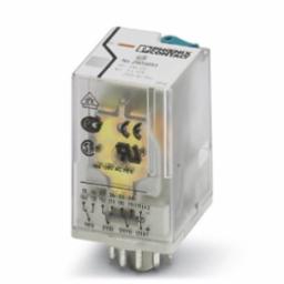 Buy Phoenix Contact Relay Part Number 2903693 Online