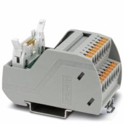Buy Phoenix Contact VIP-2/PT/FLK16 Part Number 2903789 Online
