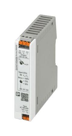 Phoenix Contact 2904595 – Reliable Power Supply for Industrial Applications