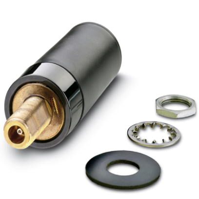 2904802 PHOENIX CONTACT Omnidirectional Antenna | myMectronic