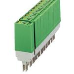 Buy Phoenix Contact Solid-State Relay Part Number 2905035 Online