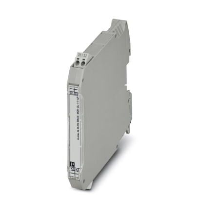 Phoenix Contact 2905278 – Reliable Analog Signal Isolator for Industrial Applications