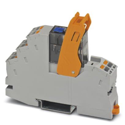 Phoenix Contact Series RIF-1-RPT-LDP-24DC/1X21MS: 2905289