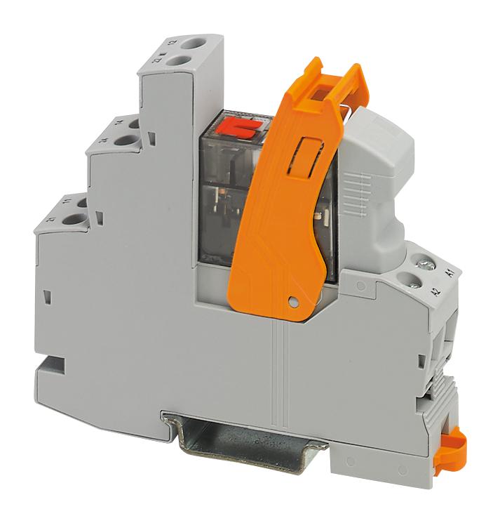 Phoenix Contact Series RIF-1-RSC-LV-230AC/1X21MS: 2905661