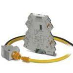 Buy Phoenix Contact Current Transformer Part Number 2906234 Online