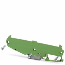 Phoenix Contact 2906490 – Reliable Electronic Housing for Industrial Applications
